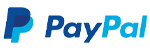 Kamine, Öfen und zubehör sicher mit Paypal online kaufen